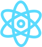 React Native